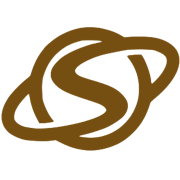 sktls logo favicon (1)