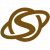 sktls logo favicon (1)